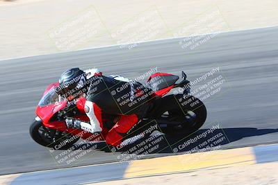 media/Jan-13-2024-SoCal Trackdays (Sat) [[9c032fe5aa]]/Turn 6 Inside (1145am)/